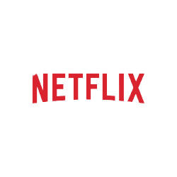 nordic iptv